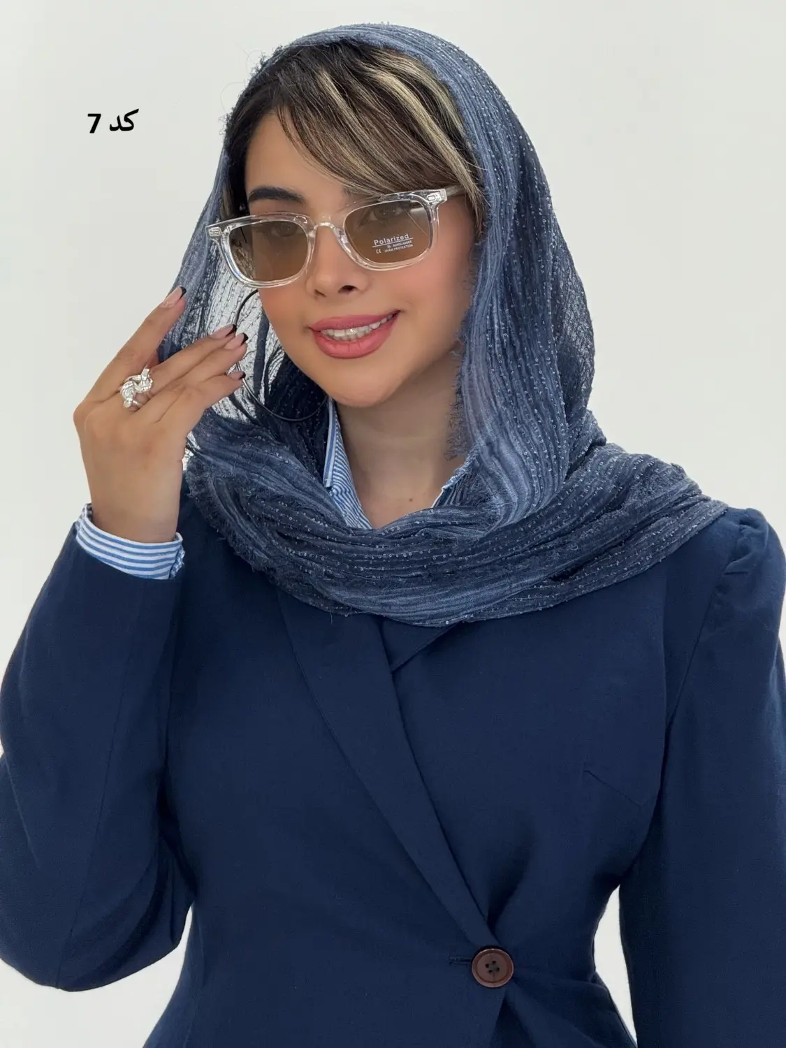 6453-عینک دریم کد0104/1